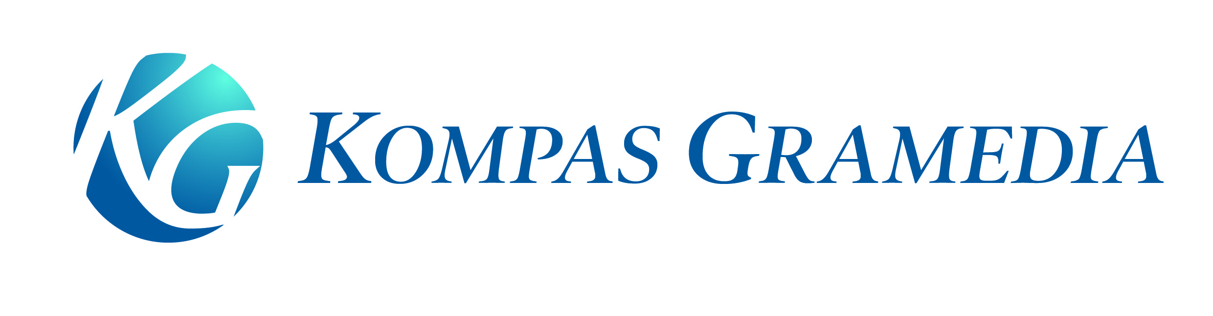 Kompas-Gramedia