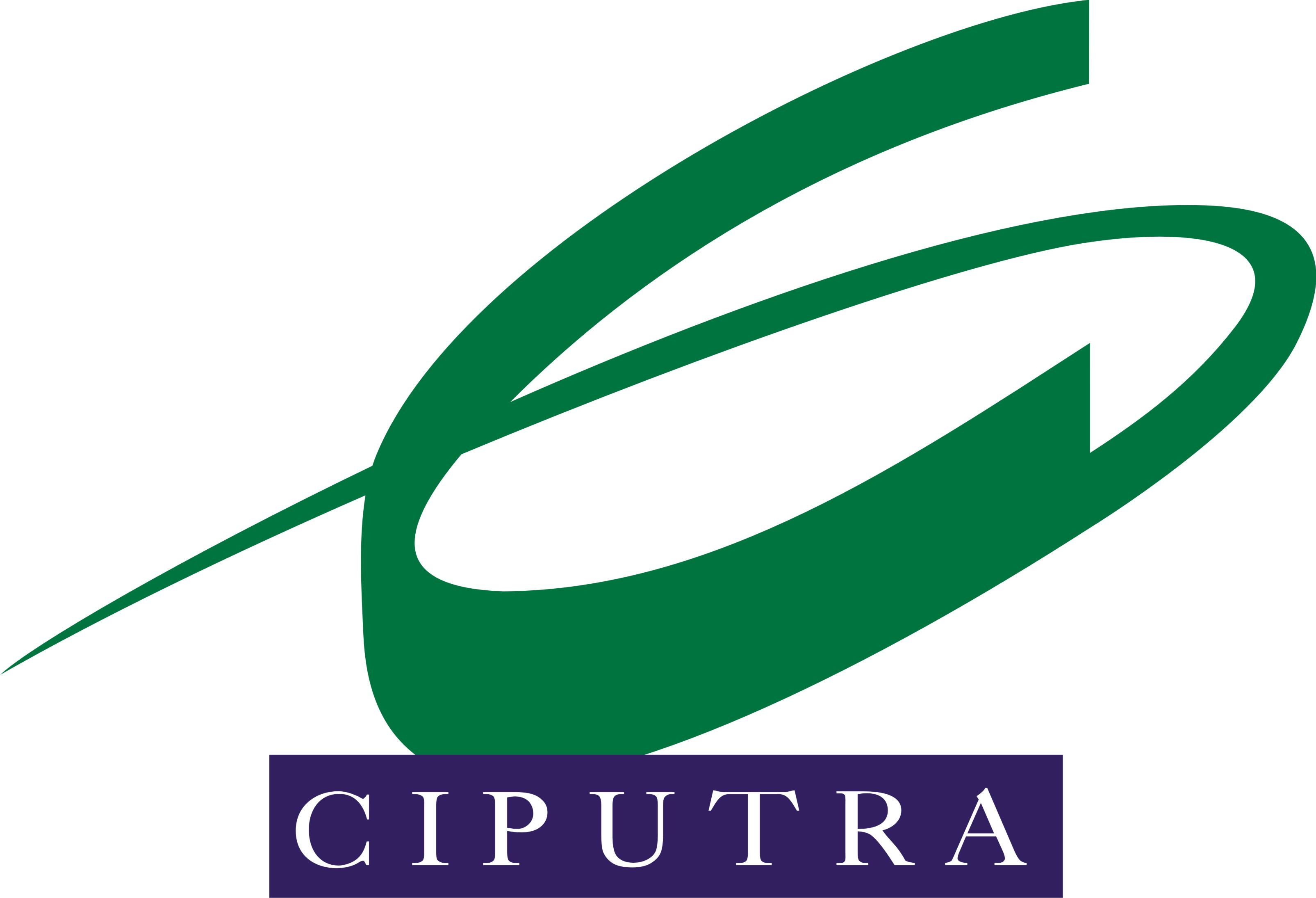 ciputra group