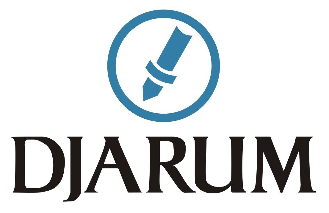 djarum group