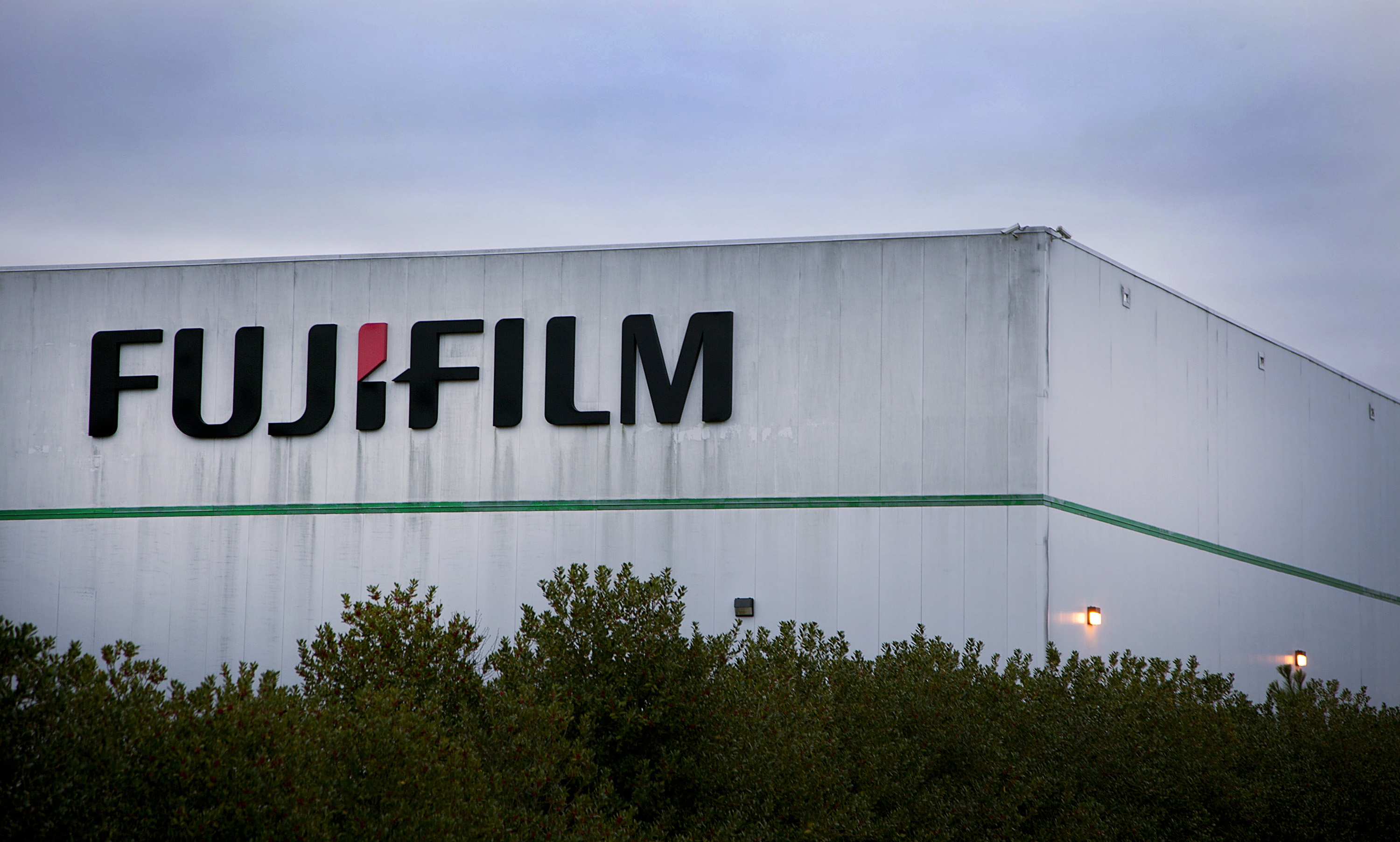 fujifilm