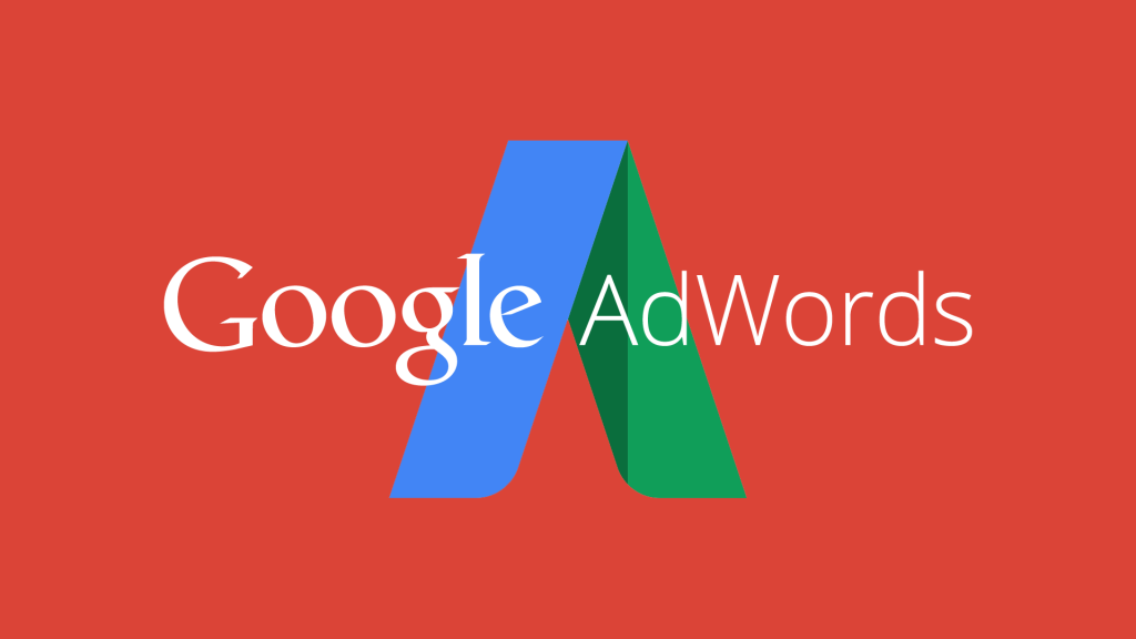 google-adwords-redwhite-1920