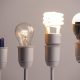 6 Alasan Mengapa Lampu LED Banyak Digunakan pada Hunian
