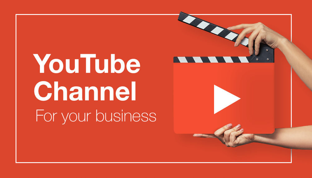 Belajar Bisnis Gratis, Bisa Banget Dari 5 Channel Youtube Ini