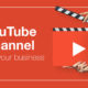 belajar bisnis dari 5 youtube channel