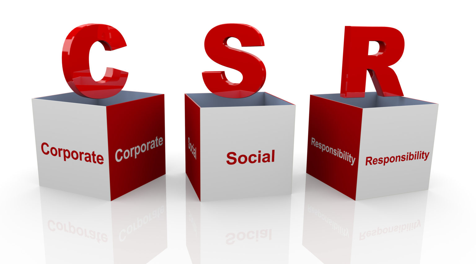 Apa itu CSR, Tujuan, dan Manfaatnya Bagi Perusahaan