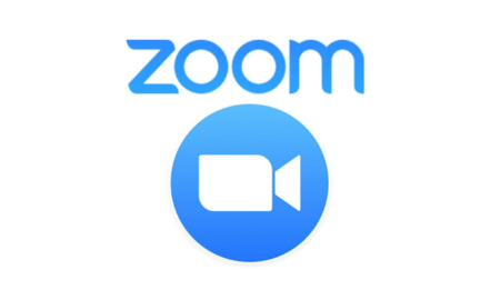 aplikasi zoom