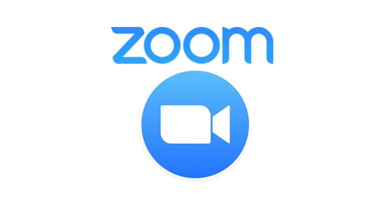 aplikasi zoom