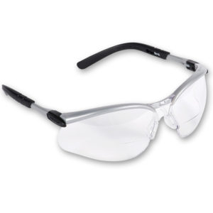 jenis-jenis kacamata safety