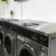 mesin cuci 1 tabung
