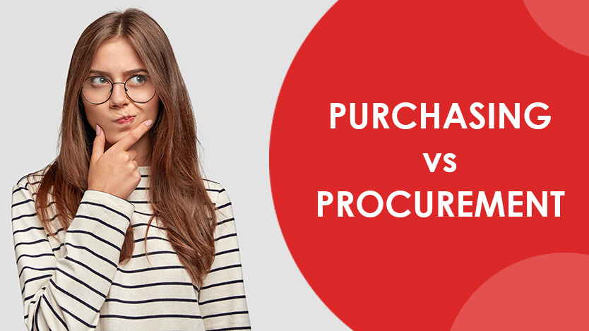 perbedaan purchasing dan procurement 3