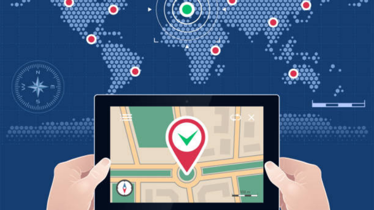  Yuk Kenali GPS Tracker Lebih Dalam serta Fungsi dan Kegunaannya