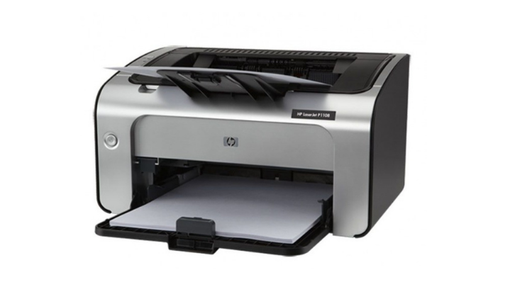 Yuk Ketahui Harga Printer Terbaik 2022, Beserta Jenis-Jenis Printer yang Cocok Untuk Anda