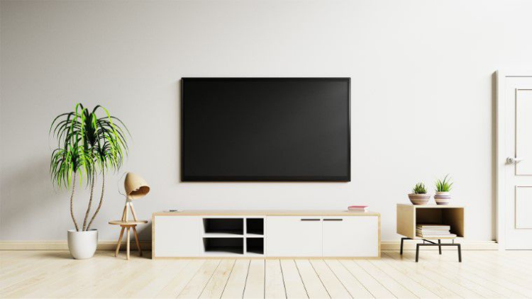 Jangan Salah Pilih, Ini Dia 4 Rekomendasi TV LED Berkualitas untuk Anda