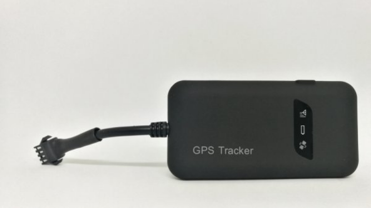  Yuk Kenali GPS Tracker Lebih Dalam serta Fungsi dan Kegunaannya