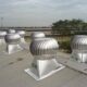 Turbin Ventilator Awet: Pilihan dan Tipsnya