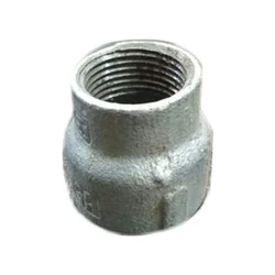 fitting pipa reducer