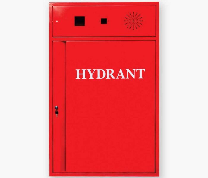 Pilihan Terbaik untuk Membeli Box Hydrant Berkualitas Tinggi