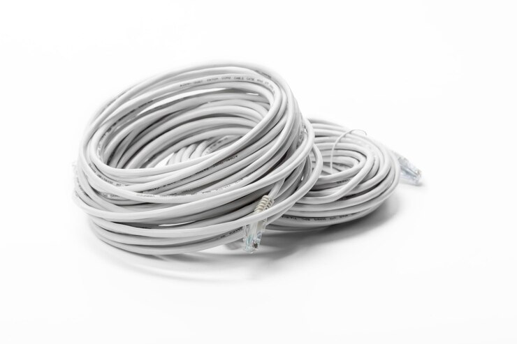 Jual Kabel Listrik: 5 merk kabel listrik terbaik