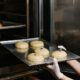 Produktivitas Bisnis Meningkat dengan Mesin Roti Otomatis