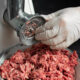 7 Manfaat Mesin Meat Mixer untuk Bisnis Modern