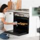 Tips Memilih Mesin Oven untuk Sukses Bisnis Kuliner