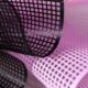 Tren Filtrasi Terbaru: Filter Karbon Nanotube untuk Industri Modern
