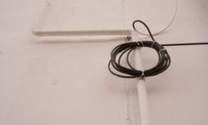 Mengenal Jenis-jenis Kabel Ties dan Pemilihan yang Tepat
