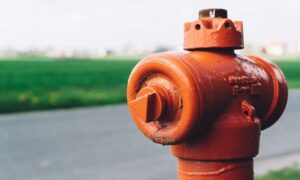 Panduan Ukuran dan Jenis Pompa Hydrant yang Tepat