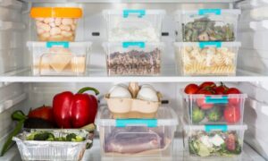 Perbedaan Chest Freezer dan Freezer, Chiller, serta Refrigerator