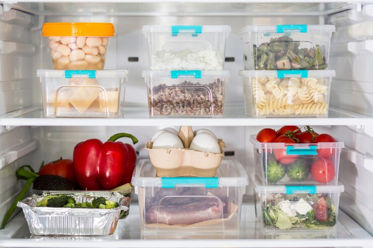 Perbedaan Chest Freezer dan Freezer, Chiller, serta Refrigerator