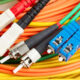 Teknologi Kabel Fiber Optik