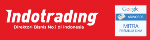 Indotrading