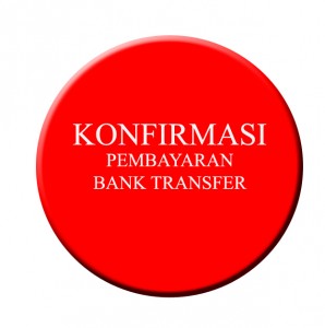 bank transfer