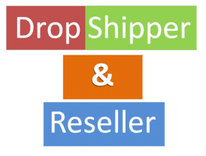 reseller