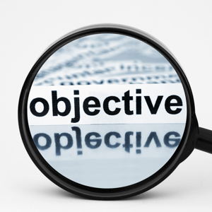 objective