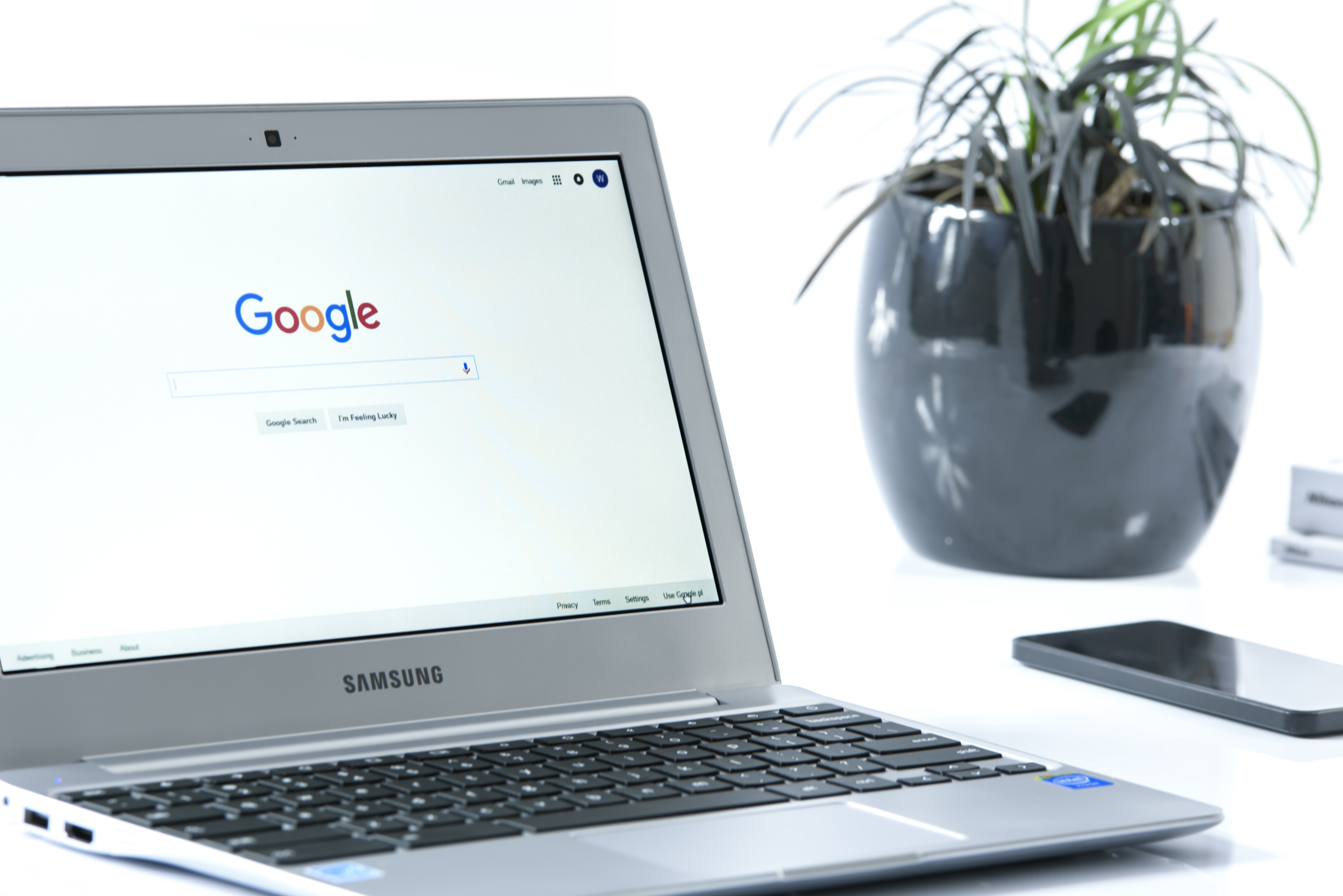 Foto Bagaimana Caranya agar Produk Bisnis Anda Mudah Ditemukan di Google Dok pexels