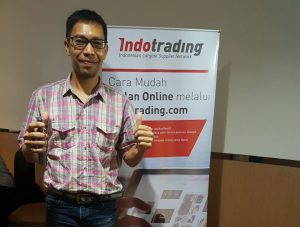 news.indotrading.com