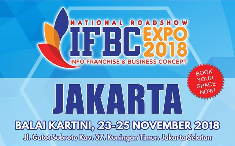 ifbc-2018