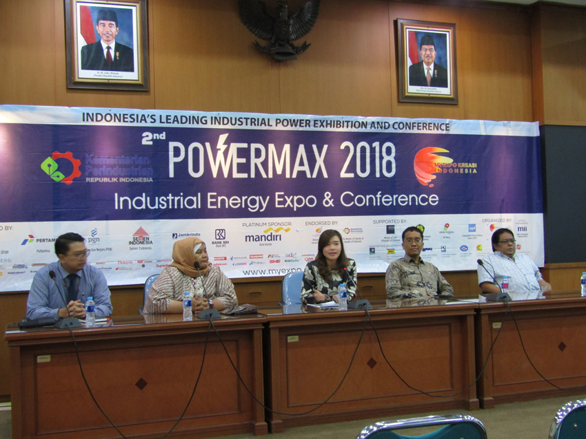 powermax-2018