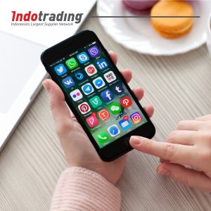 news.indotrading.com