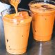 Asal Muasal Maraknya Bisnis Minuman Thai Tea di Indonesia