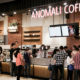 anomali coffee