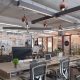 bisnis coworking space