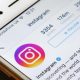 menerapkan teknik seo pada Instagram