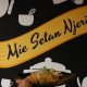 bisnis mie setan