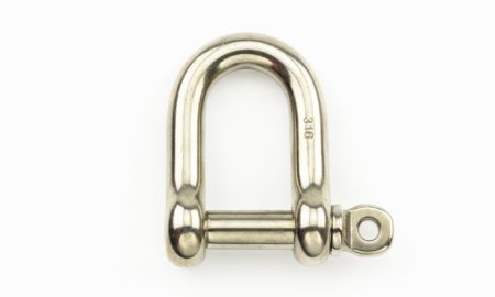 shackle