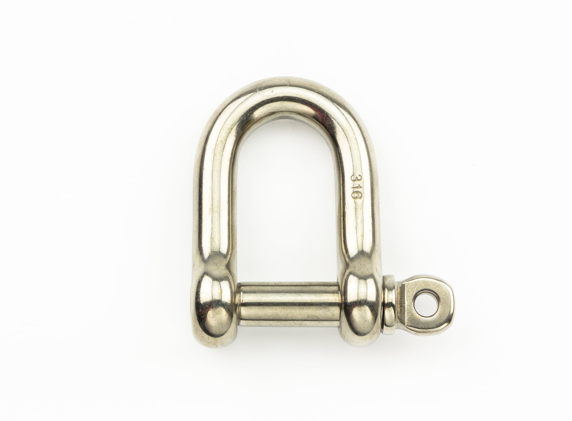 shackle