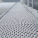 steel grating