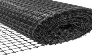 geogrid