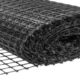 geogrid